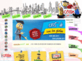 cozumdershaneleri.com.tr