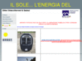 cqdittaimpiantifotovoltaici.com