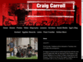 craigcarroll.net