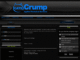 crumpserv.com