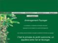 culture-in-paysage.com