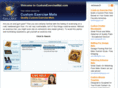 customexercisemat.com