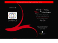 da-peace.com