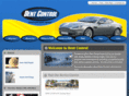 dallasdent.com