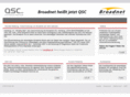 data-dsl.co.uk