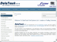datatrackonline.co.uk