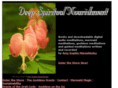 deepspiritualnourishment.com