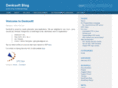 denksoft.com