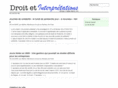 deti.fr