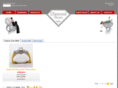 diamondturkey.com