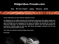 didgeridoo-freude.com