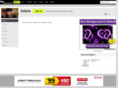 djbillpile.com