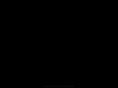 dock75.com
