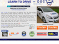 doctordrive.net