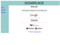 dogsplace.net
