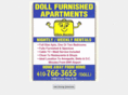 dollapartments.com