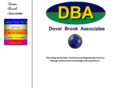 doverbrook.com