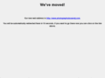 dragonhost.net