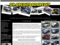 drcreditbadcredit.com