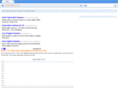 dsct110.com