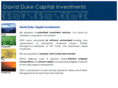 dukeinvest.com