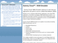 dummycloud.com