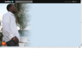 dwayneontwitter.com