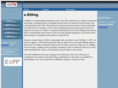 e-billing-europe.com
