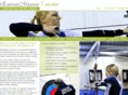 eatonmanorarchery.com