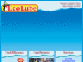 eco-lube.com