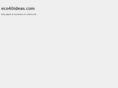 eco40ideas.com