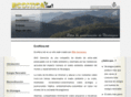 econica.net