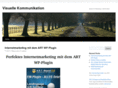 edadvertise.eu