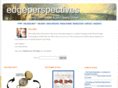 edgeperspectives.com