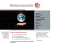 effenv.com