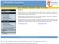 eiworkflow.biz