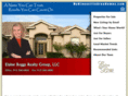 elaineboggsrealtygroup.com