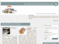 emergencyfoodandsupplies.com