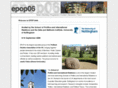 epop06.com