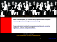 evententertainmentinc.com