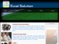 excelsolution.info