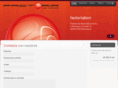 factoriabcn.com