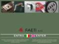 faeti.com