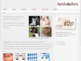 familygallery.co.uk