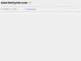 famlynks.com