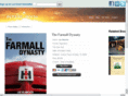 farmalldynasty.com