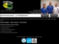 fdroofandchimney.com