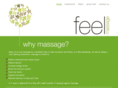 feelmassage.com