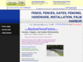 fence-palm-harbor.com