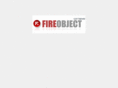 fireobject.com